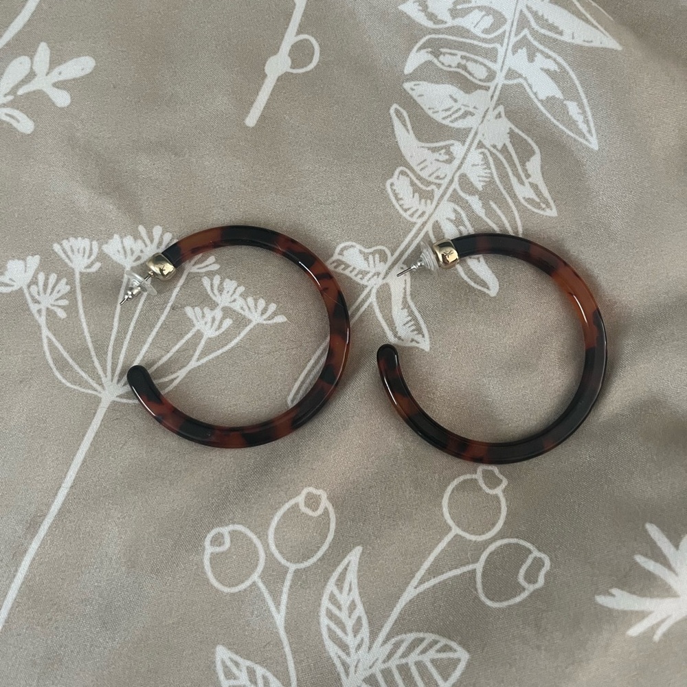 Earring Bundle! - Picture 2 of 4
